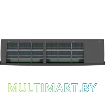 Кондиционер Royal Clima Attica Nero Inverter RCI-AN70HN картинка 6